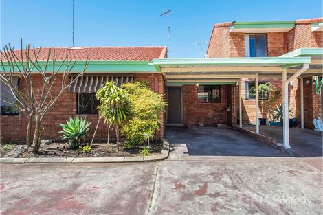17/41-43 Creery St, Dudley Park, WA 6210