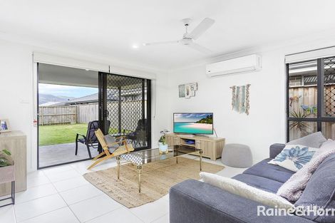 Property photo of 71 Alkira Circuit Horsley NSW 2530