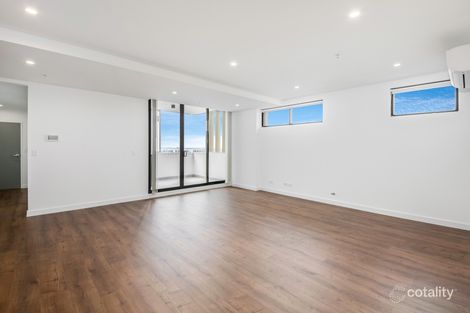 1023/93 Regent St, Kogarah, NSW 2217