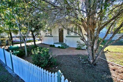 1 Kia Ora St, Virginia, QLD 4014