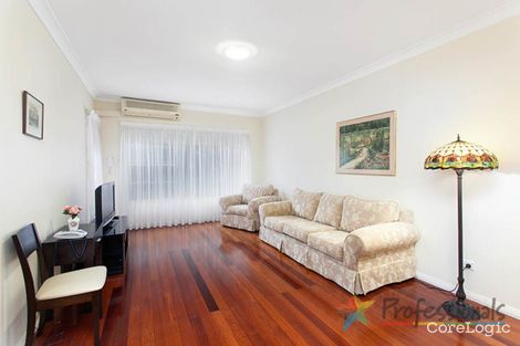 Property photo of 12/1 Hamilton Street Allawah NSW 2218