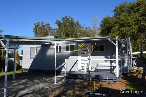 Property photo of 18/32 Shoalhaven Heads Road Shoalhaven Heads NSW 2535