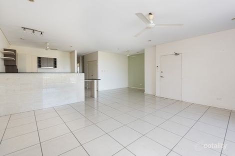 Property photo of 13/58 Bayview Boulevard Bayview NT 0820