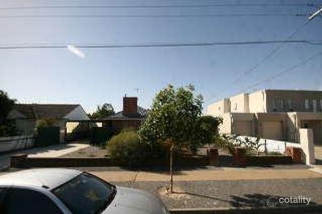 36 Hardy Ave, Glengowrie, SA 5044