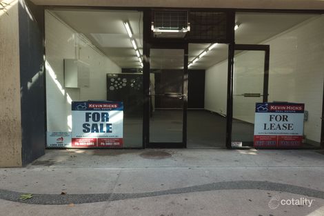 16/294 Wyndham St, Shepparton, VIC 3630