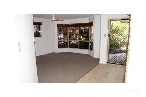 Property photo of 70 Eaglemount Road Beaconsfield QLD 4740