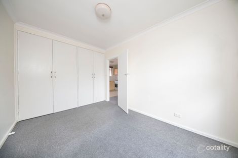 Property photo of 3/6 Lincoln Road Essendon VIC 3040