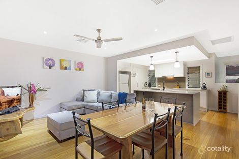 Property photo of 1/104 Albert Street Camp Hill QLD 4152