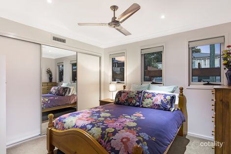 Property photo of 1/104 Albert Street Camp Hill QLD 4152