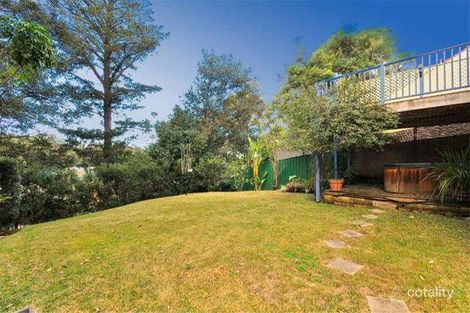 Property photo of 118 Sherbrook Road Asquith NSW 2077