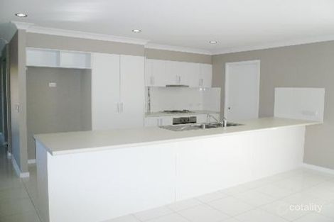 Property photo of 5 Ronald Close Upper Kedron QLD 4055