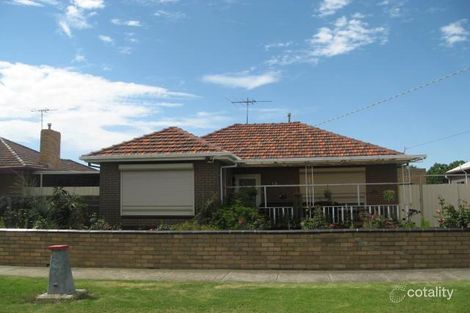 18 Barwon Ave, Sunshine North, VIC 3020