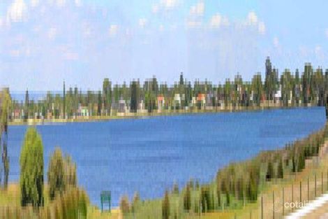 24a Salter Point Pde, Salter Point, WA 6152