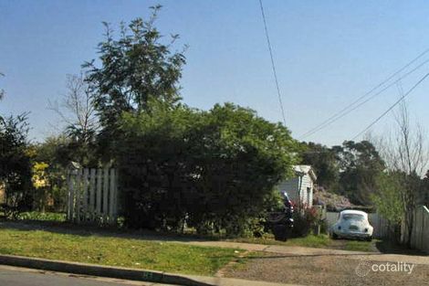 81 Walder Rd, Hammondville, NSW 2170