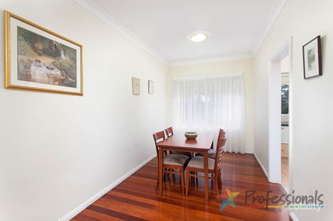 Property photo of 12/1 Hamilton Street Allawah NSW 2218