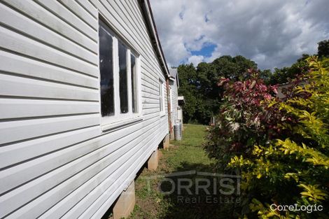 Property photo of 48 Atherton Street Mareeba QLD 4880