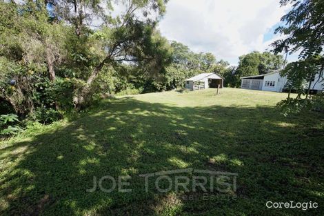 Property photo of 48 Atherton Street Mareeba QLD 4880