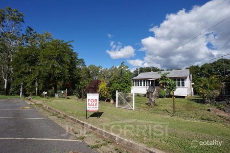 Property photo of 48 Atherton Street Mareeba QLD 4880