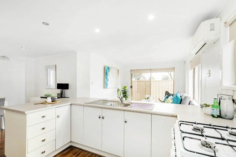 Property photo of 2 Burri Street Ingle Farm SA 5098