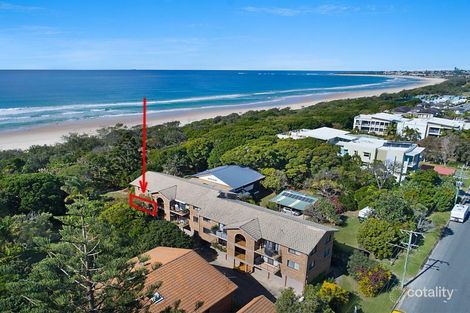 5/17 Murphys Rd, Kingscliff, NSW 2487