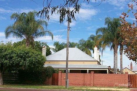 67 Terrace Rd, Guildford, WA 6055