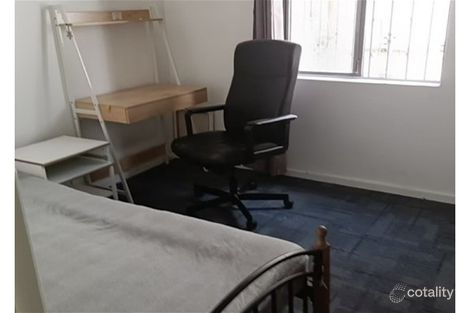 230 Parramatta Rd, Stanmore, NSW 2048