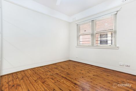 5/113 New South Head Rd, Edgecliff, NSW 2027