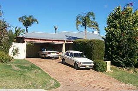 38 Marshall Way, Samson, WA 6163