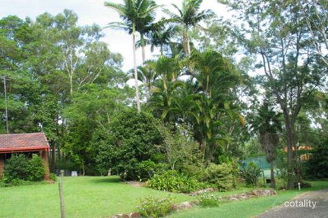 Property photo of 109 Paten Road The Gap QLD 4061