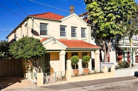 132 George St, Erskineville, NSW 2043