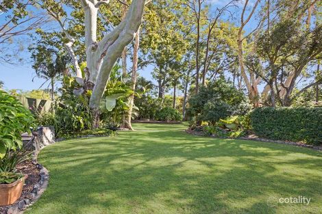 Property photo of 44 Bale Street Rocklea QLD 4106