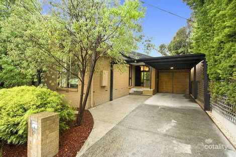 2a Davison St, Mount Waverley, VIC 3149