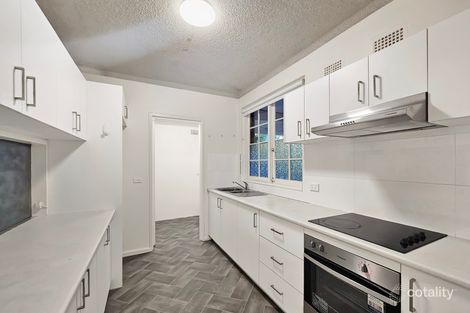 Property photo of 6/49 Grandview Street Pymble NSW 2073