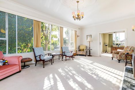 Property photo of 46 Dashwood Road Beaumont SA 5066