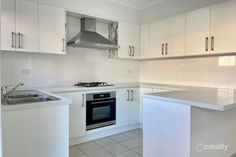 Property photo of 3/18 Milner Road Hilton SA 5033