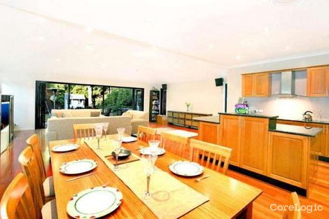 Property photo of 6 Margaret Street Russell Lea NSW 2046