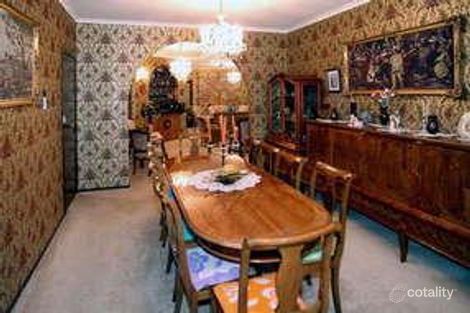 Property photo of 3 Marriott Street Caulfield VIC 3162