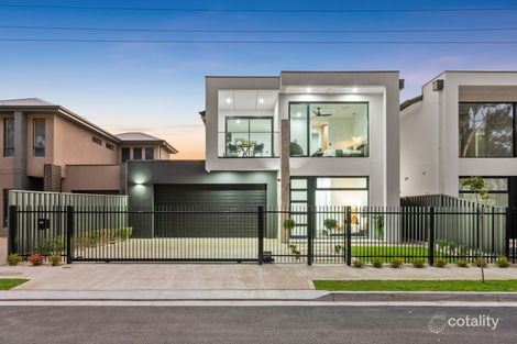 Property photo of 3D Moreland Avenue Mitchell Park SA 5043