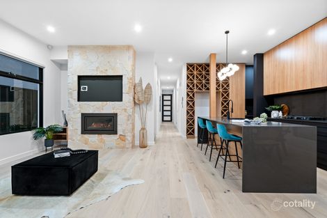 Property photo of 3D Moreland Avenue Mitchell Park SA 5043