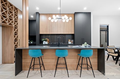 Property photo of 3D Moreland Avenue Mitchell Park SA 5043