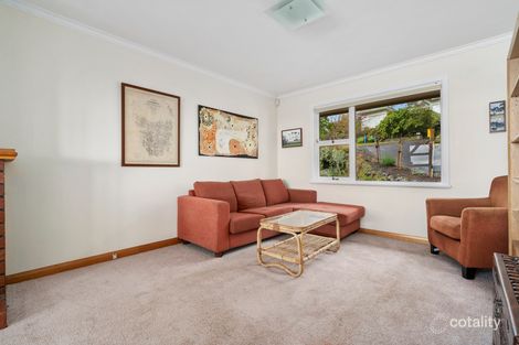 Property photo of 310 Nelson Road Mount Nelson TAS 7007