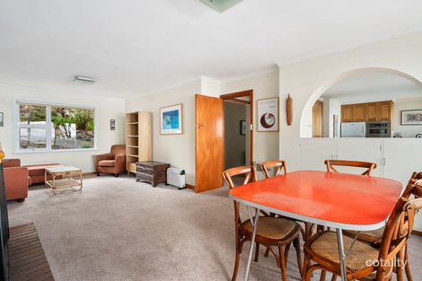 Property photo of 310 Nelson Road Mount Nelson TAS 7007