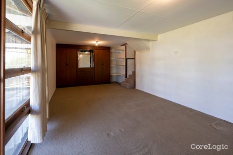 Property photo of 13 Atkinson Way Lancelin WA 6044