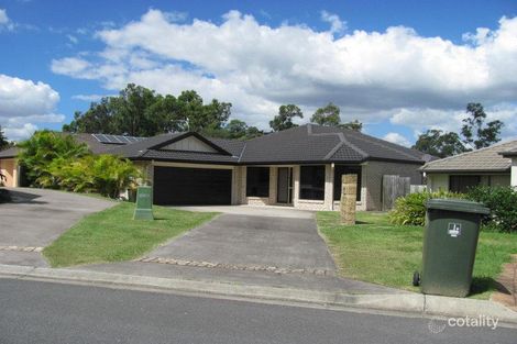 Property photo of 13 Avalon Place Upper Kedron QLD 4055