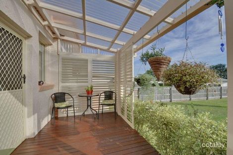Property photo of 103 Princes Drive Morwell VIC 3840