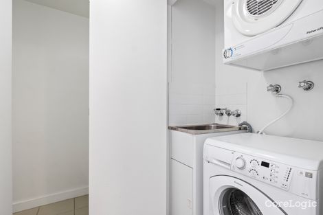 Property photo of 1006/108 Albert Street Brisbane City QLD 4000