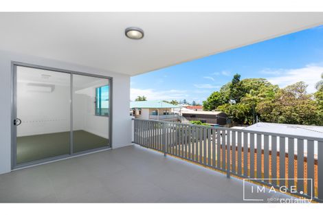 Property photo of 2/83 Akonna Street Wynnum QLD 4178