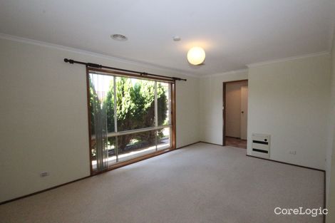 Property photo of 8/27 Cromwell Circuit Isabella Plains ACT 2905
