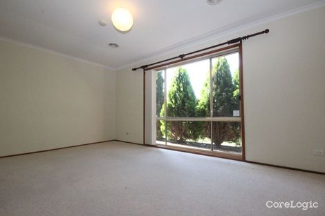 Property photo of 8/27 Cromwell Circuit Isabella Plains ACT 2905