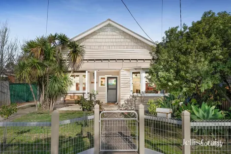 33 Park Cres, Williamstown North, VIC 3016